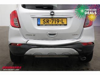 Opel Mokka 1.4 Turbo Aut. Schuifdak Navi Clima Cruise Camera PDC 48.869 km! picture 13