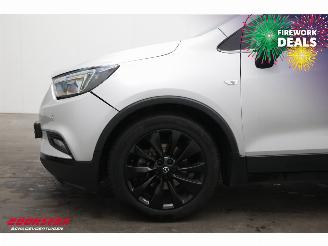 Opel Mokka 1.4 Turbo Aut. Schuifdak Navi Clima Cruise Camera PDC 48.869 km! picture 11