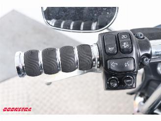 Harley-Davidson  FLHX Street Glide LED Cruise Radio picture 18