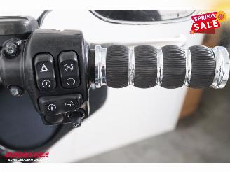 Harley-Davidson  FLHX Street Glide LED Cruise picture 19