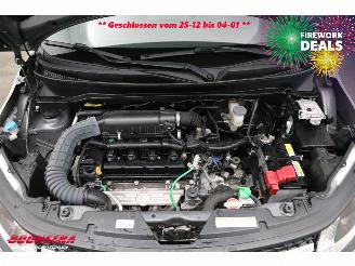 Suzuki Ignis 1.2 Select Airco Camera Bluetooth 25.823 km! picture 10