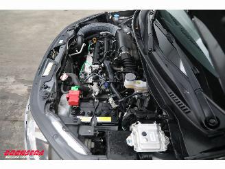 Suzuki Ignis 1.2 Select Airco Camera Bluetooth 25.823 km! picture 11