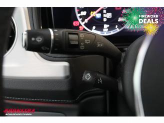 Mercedes G-klasse 500 AMG LED ACC Camera SHZ Ventilatie LRHZ Burmester Schuifdak AHK picture 23