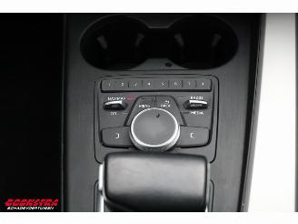 Audi A4 Limousine 2.0 TDI 150 PK DSG Pro Line Navi Clima Cruise PDC picture 21