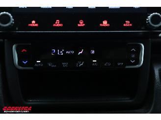   600D 2.2 MJ 180 PK Aut. Hefdak Dwarsbed Douche Cruise picture 36