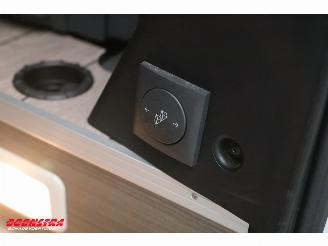   600D 2.2 MJ 180 PK Aut. Hefdak Dwarsbed Douche Cruise picture 41