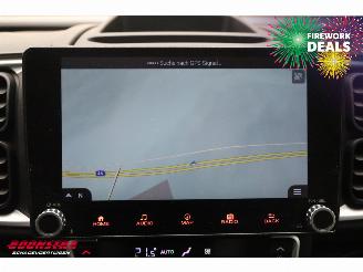 VANTourer  600D 2.2 M.Jet 180 PK Aut. Hefdak Dwarsbed Douche Cruise picture 33