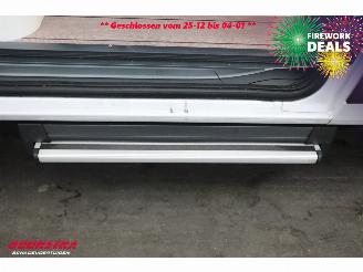 VANTourer  600D 2.2 M.Jet 180 PK Aut. Hefdak Dwarsbed Douche Cruise picture 42