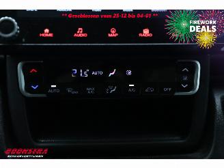 VANTourer  600D 2.2 M.Jet 180 PK Aut. Hefdak Dwarsbed Douche Cruise picture 36