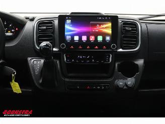   600D 2.2 MJ 180 PK Aut. Hefdak Dwarsbed Douche Cruise picture 27