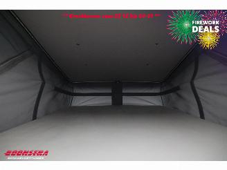 VANTourer  600D 2.2 M.Jet 180 PK Aut. Hefdak Dwarsbed Douche Cruise picture 15