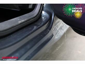 Seat Leon Sportstourer 1.4 TSI eHybrid PHEV FR-Line LED ACC Memory Virtual LRHZ AHK picture 10