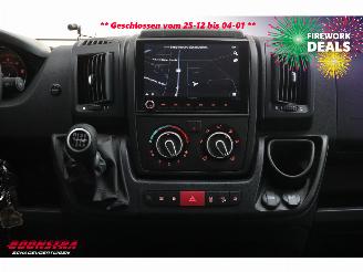 Sunlight  V66 2.2 MJ 165 PK Single Beds Cruise TV picture 27