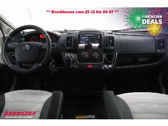 Sunlight  V66 2.2 MJ 165 PK Single Beds Cruise TV picture 26