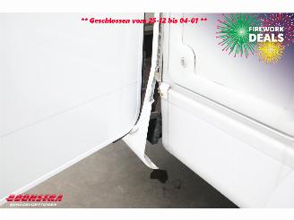 Sunlight  V66 2.2 MJ 165 PK Single Beds Cruise TV picture 11