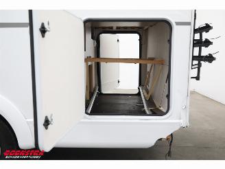 Sunlight  V66 2.2 MJ 165 PK Single Beds Cruise TV picture 41