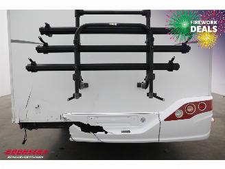 Sunlight  V66 2.2 MJ 165 PK Single Beds Cruise TV picture 6