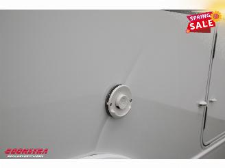 Sunlight  V66 2.2 MJ 165 PK Single Beds Cruise TV picture 13