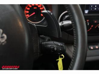 Peugeot Partner 1.6 BlueHDi 100 Aut. L1 Premium Bluetooth Airco Cruise PDC AHK 152.632 km! picture 21