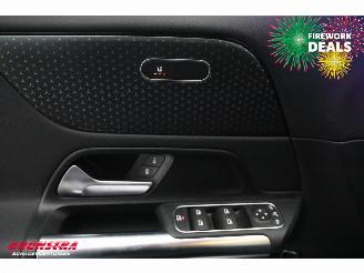 Mercedes B-klasse 200 7G-Tronic LED ACC Navi Clima Camera SHZ LRHZ 11.199 km! picture 23