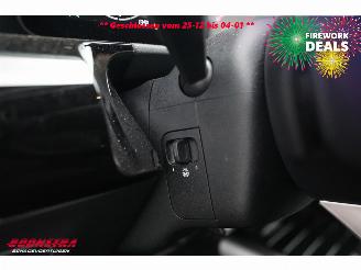 Mercedes B-klasse 200 7G-Tronic LED ACC Navi Clima Camera SHZ LRHZ 11.199 km! picture 24