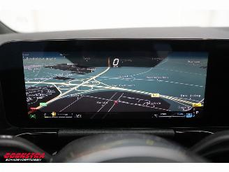 Mercedes B-klasse 200 7G-Tronic LED ACC Navi Clima Camera SHZ LRHZ 11.199 km! picture 21