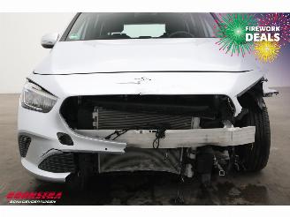 Mercedes B-klasse 200 7G-Tronic LED ACC Navi Clima Camera SHZ LRHZ 11.199 km! picture 6