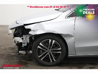 Mercedes B-klasse 200 7G-Tronic LED ACC Navi Clima Camera SHZ LRHZ 11.199 km! picture 11