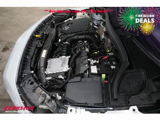 Mercedes B-klasse 200 7G-Tronic LED ACC Navi Clima Camera SHZ LRHZ 11.199 km! picture 9