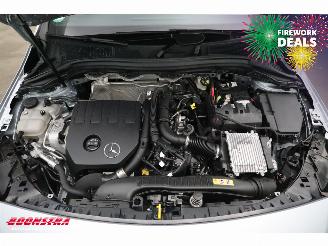 Mercedes B-klasse 200 7G-Tronic LED ACC Navi Clima Camera SHZ LRHZ 11.199 km! picture 8