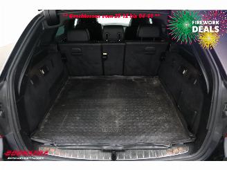 BMW 5-serie Touring 528i Aut. M-Sport BiXenon Leder Memory Cruise SHZ AHK picture 22