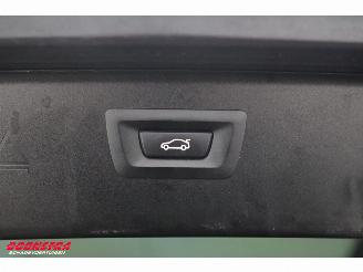 BMW 5-serie Touring 528i Aut. M-Sport BiXenon Leder Memory Cruise SHZ AHK picture 21