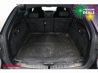 BMW 5-serie Touring 528i Aut. M-Sport BiXenon Leder Memory Cruise SHZ AHK picture 22