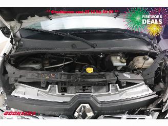 Renault Master 2.3 dCi Koffer Airco Bluetooth Cruise picture 14