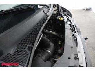 Renault Master 2.3 dCi Koffer Airco Bluetooth Cruise picture 13