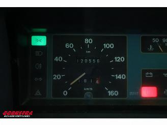 Autostar  Fiat 2.5 JTD Luifel Trekhaak Stapelbed Oven picture 29