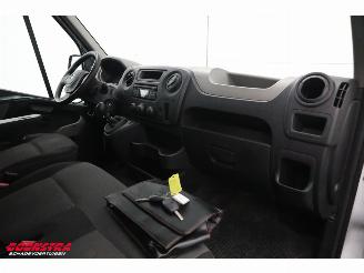 Renault Master 2.3 dCi L3-H2 2X Schuifdeur!! Airco Bluetooth Cruise Camera PDC AHK picture 14