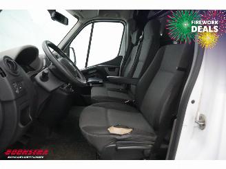 Renault Master 2.3 dCi L3-H2 2X Schuifdeur!! Airco Bluetooth Cruise Camera PDC AHK picture 17