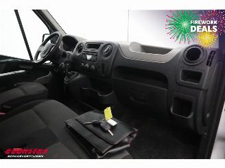 Renault Master 2.3 dCi L3-H2 2X Schuifdeur!! Airco Bluetooth Cruise Camera PDC AHK picture 14