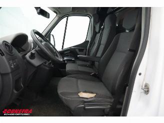 Renault Master 2.3 dCi L3-H2 2X Schuifdeur!! Airco Bluetooth Cruise Camera PDC AHK picture 17
