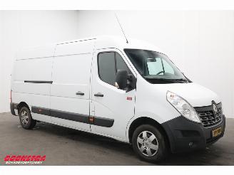 Renault Master 2.3 dCi L3-H2 2X Schuifdeur!! Airco Bluetooth Cruise Camera PDC AHK picture 2