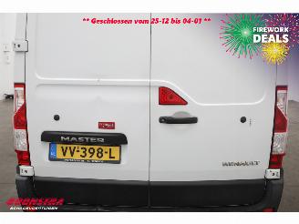 Renault Master 2.3 dCi L3-H2 2X Schuifdeur!! Airco Bluetooth Cruise Camera PDC AHK picture 8