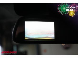 Renault Master 2.3 dCi L3-H2 2X Schuifdeur!! Airco Bluetooth Cruise Camera PDC AHK picture 22