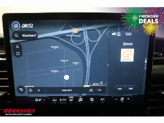 Ford Transit 2.0 TDCI Aut. L3-H2 Trend Navi Clima Cruise Camera PDC AHK picture 28