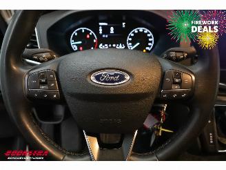 Ford Transit 2.0 TDCI Aut. L3-H2 Trend Navi Clima Cruise Camera PDC AHK picture 24