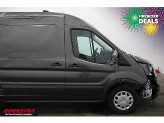 Ford Transit 2.0 TDCI Aut. L3-H2 Trend Navi Clima Cruise Camera PDC AHK picture 7