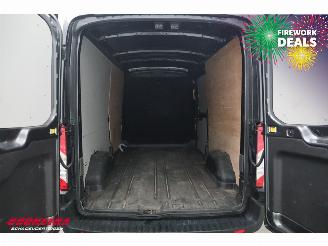 Ford Transit 2.0 TDCI Aut. L3-H2 Trend Navi Clima Cruise Camera PDC AHK picture 17