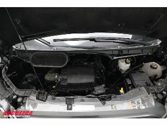 Ford Transit 2.0 TDCI Aut. L3-H2 Trend Navi Clima Cruise Camera PDC AHK picture 16