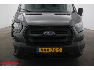 Ford Transit 2.0 TDCI Aut. L3-H2 Trend Navi Clima Cruise Camera PDC AHK picture 14
