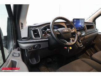 Ford Transit 2.0 TDCI Aut. L3-H2 Trend Navi Clima Cruise Camera PDC AHK picture 23